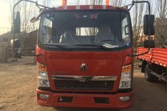 ֱ��0.38�� �����׶������ػ���������