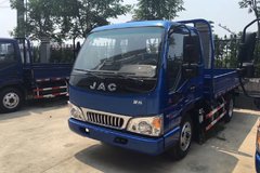 ����7.9��Ԫ �Ϸʿ���H5�ػ���������