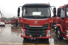 �³����� �������M3�ػ����̽�13.9��