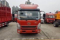 �³��Ż� �����Ž�����̽���9.8��Ԫ