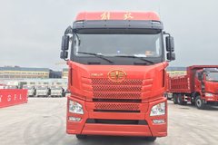 �³����� ������JH6ǣ��������37.3��