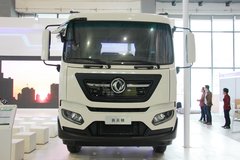 ����������ŷ� ��ͷ����֮���������