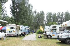 ȫ��������AIC 2018���ŷ������ھ�¡���ٿ�