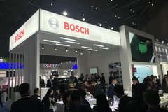 ���Ͽ�����ϻ������� �����������������