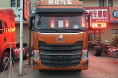 �³����� ���ݳ���H7ǣ��������33.8��