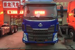 ֱ��0.3��Ԫ �����³���M3�ػ���������