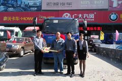 ɰ��������ѡ�� �ͻ���������������ж