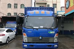 �³����� ��ɽ��������7ϵ��9.98����