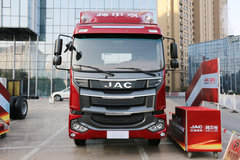 ����׺���ɱ�� ͼ�⽭�������A5L����