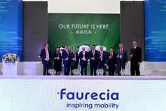 �����̶����а���¥ �з�ʵ��������