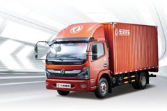 �³����꿭����K6�ػ�������8.88��Ԫ��