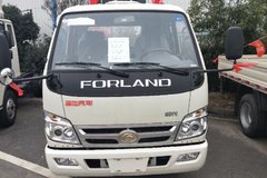 �����û� ����С��֮��3�ػ���5.7��Ԫ