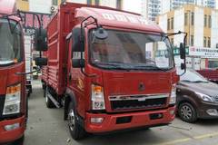 ����11.88��Ԫ ���������ػ���������