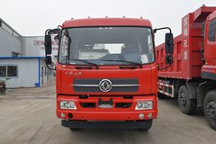 ��ĩ���� ���¶�������ػ���ֱ��5ǧԪ