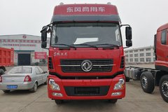 ������ ���¶�������ǣ�����һ�7ǧԪ