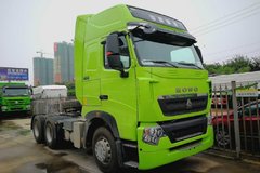 ֱ��1.2��Ԫ �人HOWO T7Hǣ����������