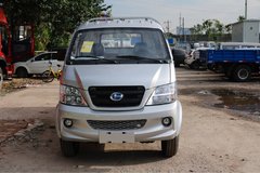 ����4.48�� ̫ԭ���Ӹ����K21΢������