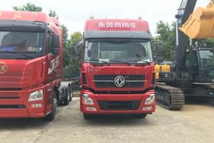 ֱ��1.6��Ԫ ��ʯ��������ǣ����������