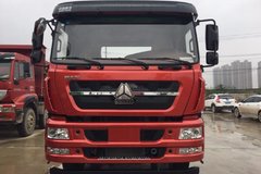 ֱ��1.3��Ԫ �人˹̫��ǣ����������