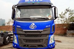 ����22.38��Ԫ ï������H5�ػ���������