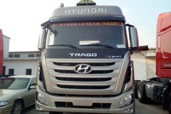 �����û� ï������Xcientǣ�����һ�3��