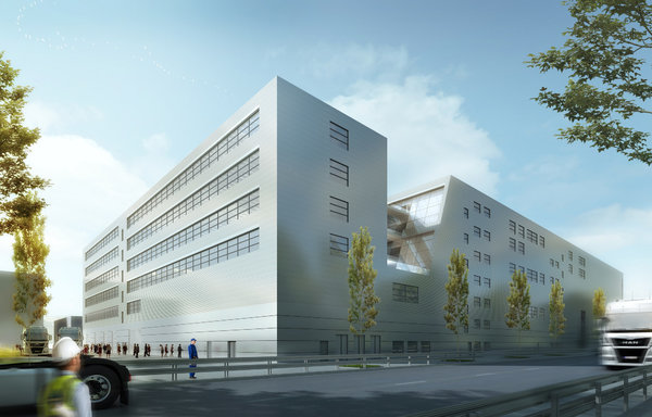 ������2020��ǰͶ��24�ڶ�ŷԪ��������