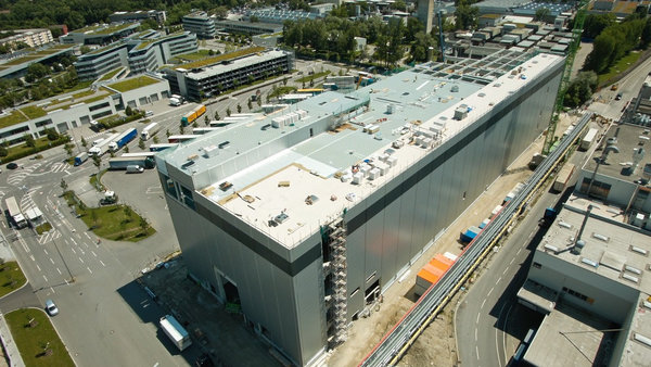 ������2020��ǰͶ��24�ڶ�ŷԪ��������