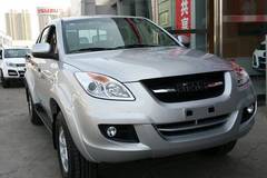 ����3�� ������Ƥ�����Ͱ��Żݴ�����