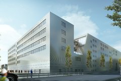 ������2020��ǰͶ��24�ڶ�ŷԪ��������