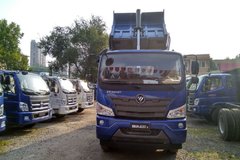 �³����� ̫ԭES3��ж������17.8��Ԫ