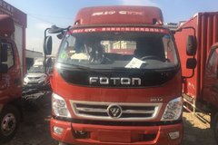 ����13.6��Ԫ ��������CTX�ػ�������