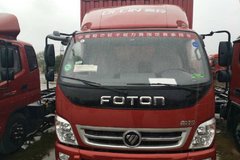 ֱ��0.7��Ԫ ��������TX�ػ���������