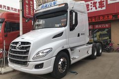 �³����� ���ݳ���T7ǣ��������33.8��