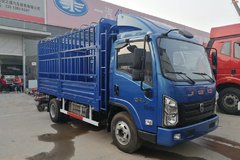 �����û� ֣����ӯ�ػ����һ�0.5��Ԫ