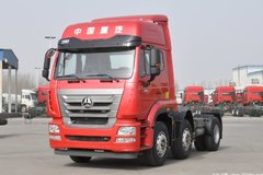 ����ȫ�� ֣�ݺ��J7Bǣ�����һ�5��Ԫ