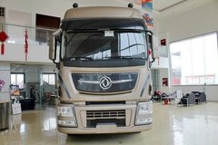 �����û� ֣�������콢ǣ�����һ�1��Ԫ