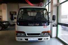 ����9��Ԫ ������ʮ��100P�ػ���������