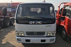 ����6.58�� �ɶ�������D5�ػ���������