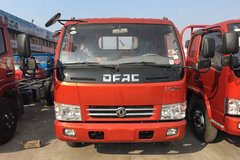 ֱ��0.3��Ԫ �ɶ�������D6�ػ���������