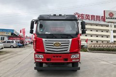 �³����� ������½��ж������23.7��Ԫ