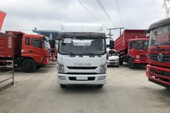 �����û� ������ԽC�ػ����һ�1.25��Ԫ