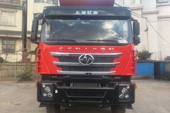 �³����� ������ʨ5.8����ж����38.8��