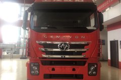 ������� ������ʨǣ����ֱ��4.0��Ԫ