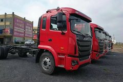 �³����� ���������K5�ػ�����14.88��