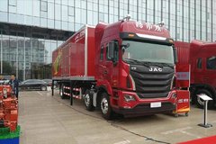 �³����� ���������K7ǣ������35.88��