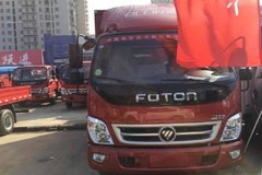 ֱ��0.2��Ԫ �人����TX�ػ���������