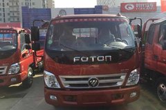 ֱ��0.3��Ԫ �人��������Ῠ������