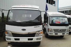 ֱ��0.3��Ԫ �人�̿���ʽ�Ῠ������