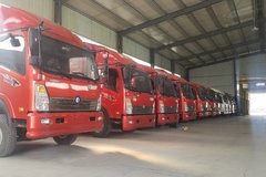 ����11��Ԫ ��������7ϵ�ػ���������