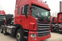 �����û�   ���������A5�һ�1.3��Ԫ